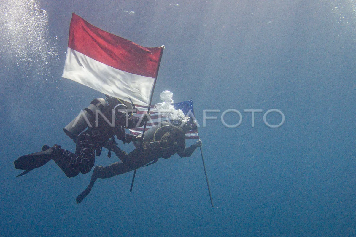 Jelajahi Wawasan Foto, Cerita, Olahraga, dan Budaya