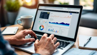 Kelola Reputasi Perusahaan dengan Solusi Media Monitoring Terpercaya dari ANTARA