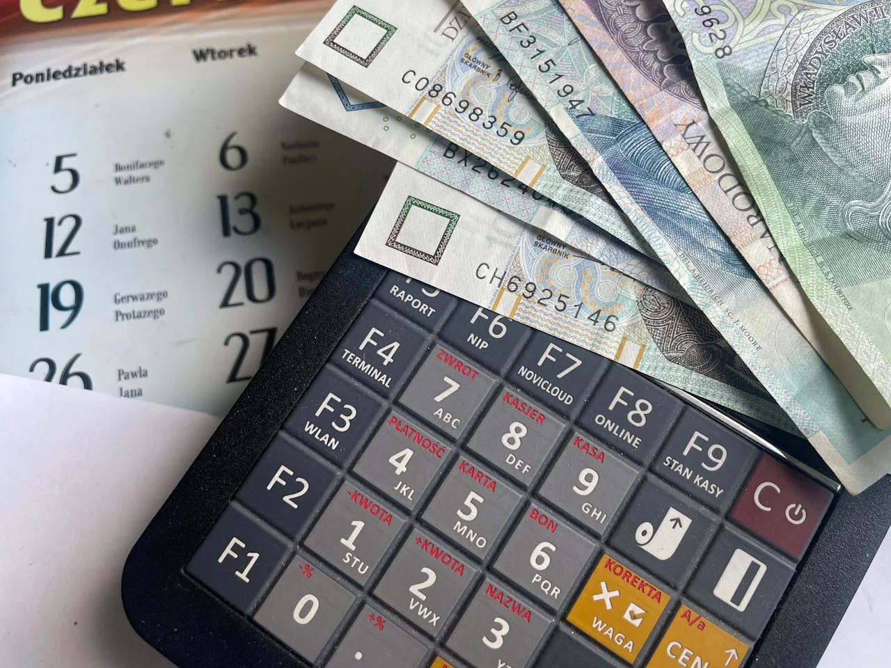 Mengapa Cash Visibility Penting untuk Keberlangsungan Bisnis?