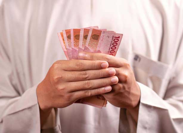 Rahasia sukses Manajerial Keuangan: Konsep dan Langkah Utama