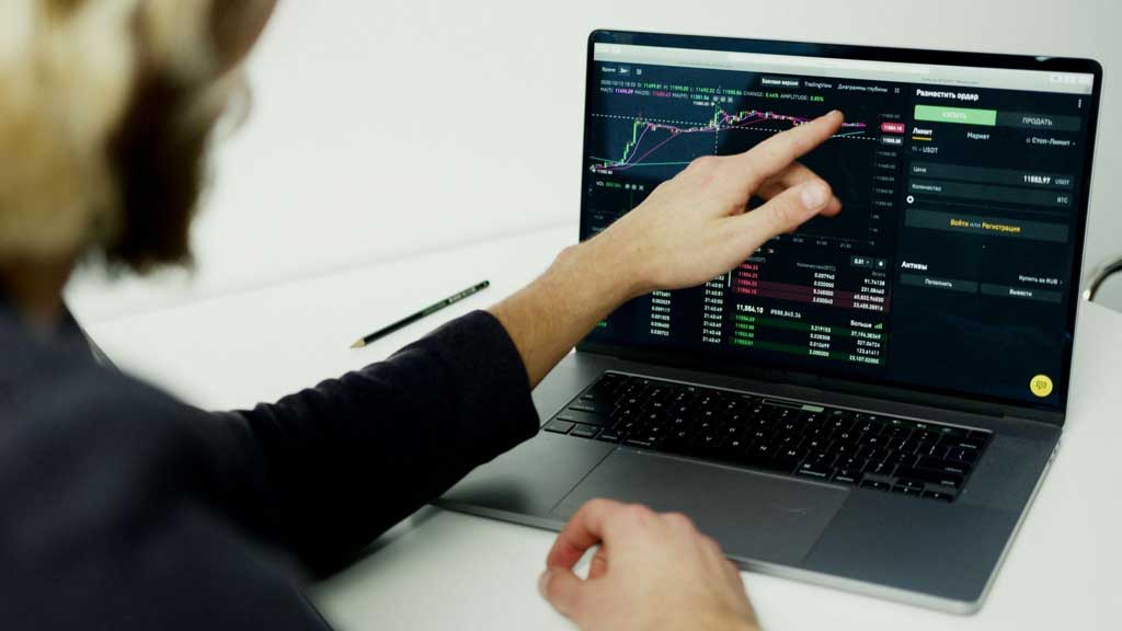 Layanan Digital Bank: Jelajahi Solusi Perbankan Digital yang Inovatif