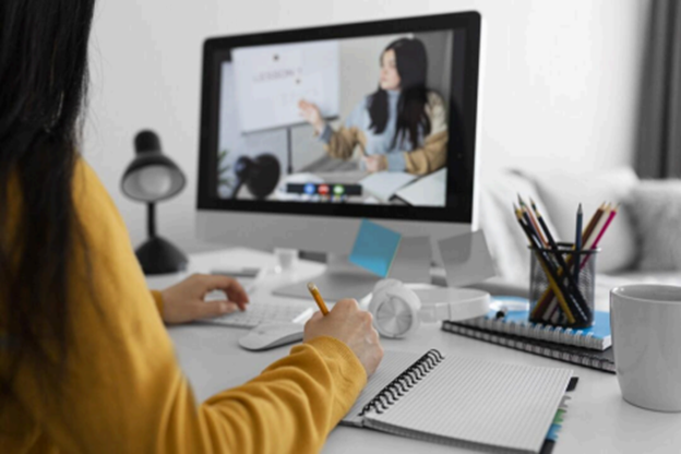 Mengukir Masa Depan Digital: Mengapa Lembaga Pelatihan Digital Perlu Diperhitungkan?