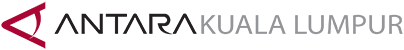 Portal Antara Kuala Lumpur