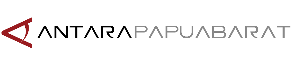 Portal Antara Papua Barat